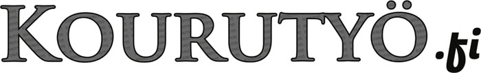 Kourutyö_logo.jpg